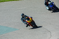 enduro-digital-images;event-digital-images;eventdigitalimages;lydden-hill;lydden-no-limits-trackday;lydden-photographs;lydden-trackday-photographs;no-limits-trackdays;peter-wileman-photography;racing-digital-images;trackday-digital-images;trackday-photos